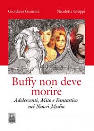 UDI Unione Donne Italiane - Bologna 