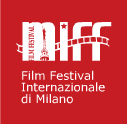 Annunciati in film in concorso al MIFF 2008