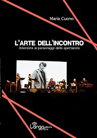 AREU (118 Servizio di Elisoccorso di Milano) 