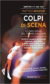 Trentino Marketing Spa 