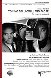 Associazione 