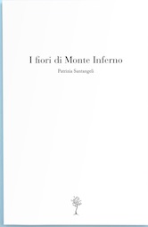 Laboratorio delle Differenze 