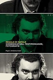 Azione Provincie Giovani 