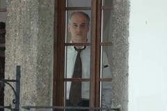 Torna in sala 