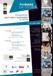 I premi 