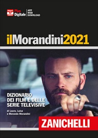 Spi Cgil Brescia 