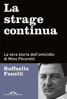 FER - Ferrovie della Emilia Romagna 