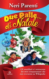Lo Specchio 