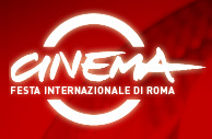 Con Alemanno sindaco novit per la 