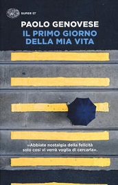 Comune di Savignano sul Rubicone 
