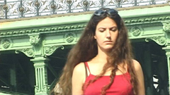 Note di regia del film 