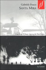 Comune di Andretta 