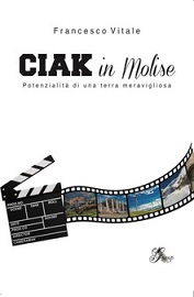 A.M.E. - Associazione Morresi Emigrati 