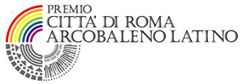 Il 