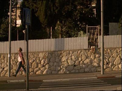 Festival de Cannes 2008: I premi della sezione 