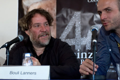 Festival de Cannes 2008: I premi della 