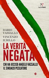 Kulturno Drutvo - Circolo di Ivan Trinko 