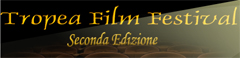 Selezionati i film finalisti della 2. Edizione del 