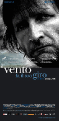 Festeggia 1 anno di programmazione al Cinema Mexico di Milano il film di Giorgio Diritti  