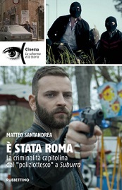 Comune di Oristano 