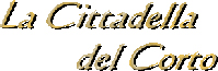 I premi della 14. Edizione del 