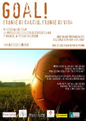 Dal 4 al 7 giugno 2008 