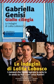 CEFA Onlus 