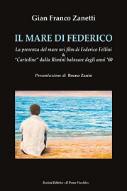 Comune di Zollino 
