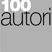 Il Moviemento 