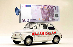 Note di regia del film 
