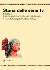 InfoCamere 