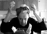 I premi della 4. Edizione di 
