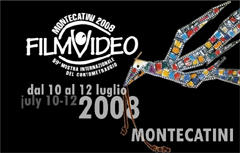 A Montecatini la 59. Edizione di FilmVideo