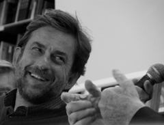 A  Nanni Moretti il 