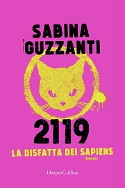 Comune di Bra 