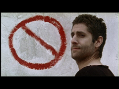 I premi della 7. Edizione dell'Euganea Movie Movement