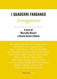 Comune di Arqu Petrarca 