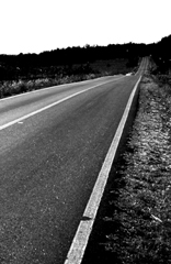 Al via le riprese di 