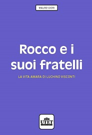Consorzio Vini Colli Euganei 
