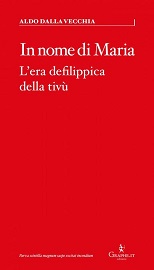 Regione Istriana 