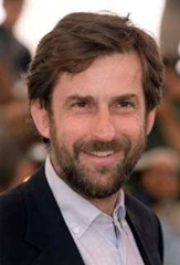Festival di Locarno 2008: La retrospettiva dedicata a Nanni Moretti