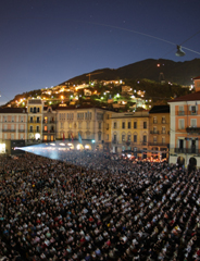 Festival di Locarno 2008: I film della sezione 