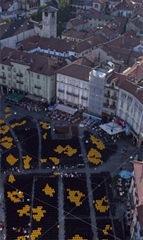 Festival di Locarno 2008: I film della sezione 