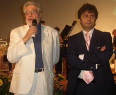 Al via la 5. Edizione del 