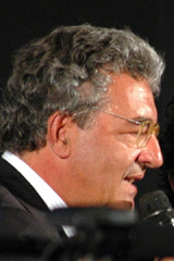 Intervista a Sesto Cifola