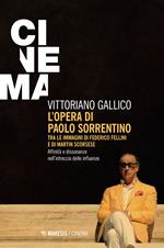 Fondazione Callouste Gulbenkian 