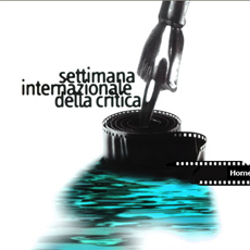 Mostra di Venezia 2008: i film della 