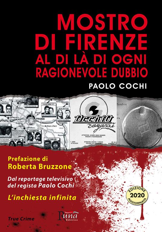 Comune di Cavriago 