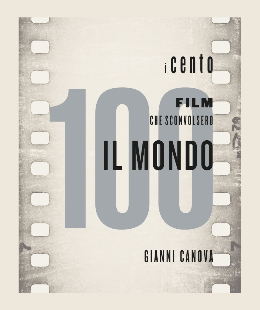 Camera di Commercio Forl-Cesena 