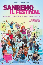 Comune di Vicenza 
